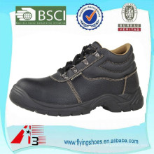 Chaussures de sécurité composite pour homme shopping